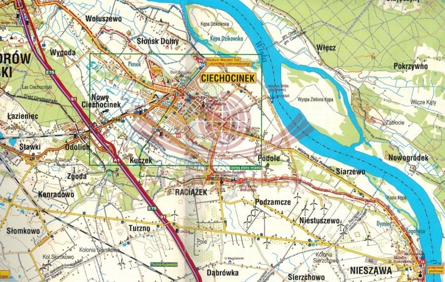 ciechocinek-sk-adana-mapa-samochodowa-galileos