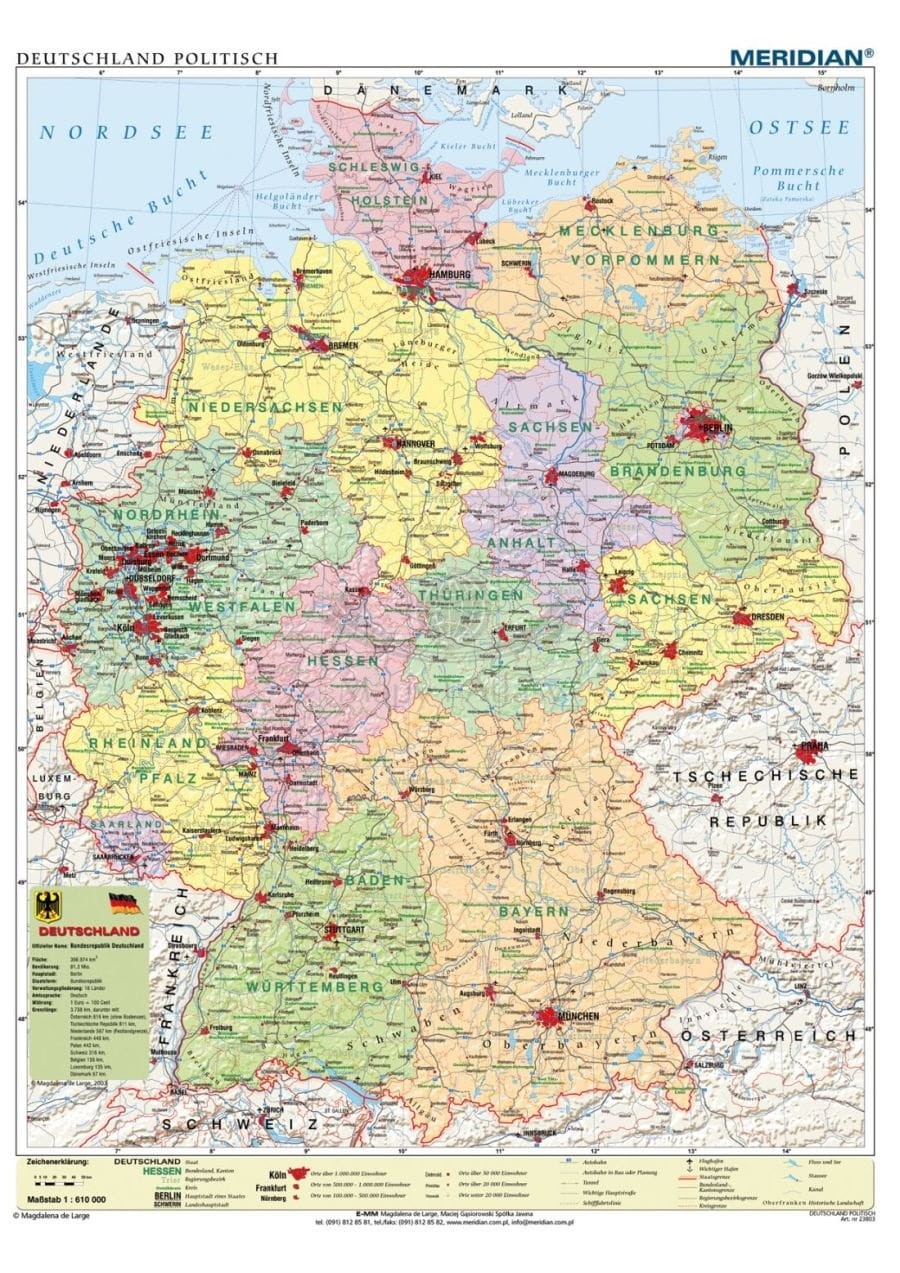 niemcy-mapa-cienna-administracyjna-do-wicze