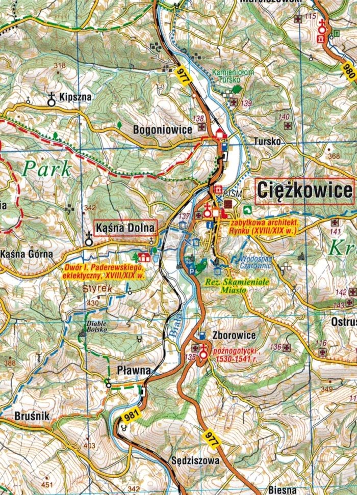ziemia-tarnowska-tarn-w-mapa-plan