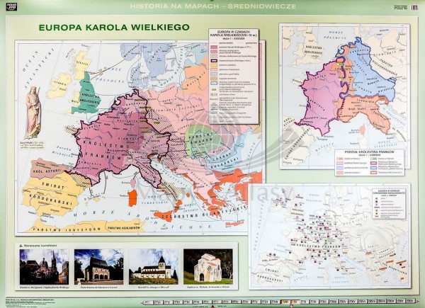 Europa Nowa Era Sprawdzian Chomikuj