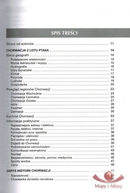 ChorwacjaPrzewodnikRewasz_3.JPG
