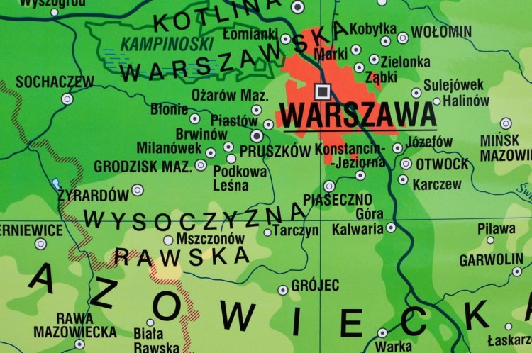 Polska geograficzna Demart (2).jpg