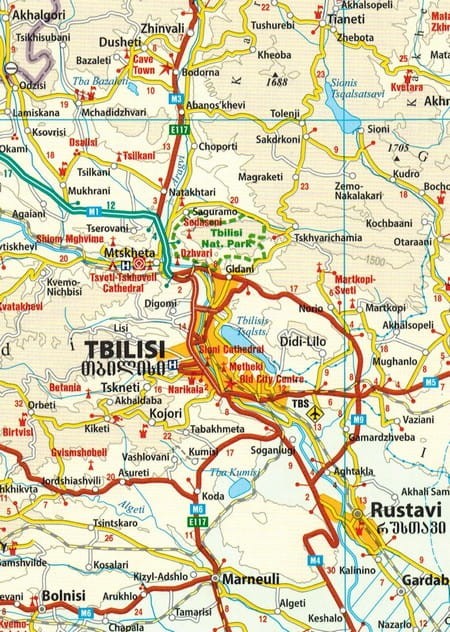 KaukazMapaReiseKnowHow_5.JPG