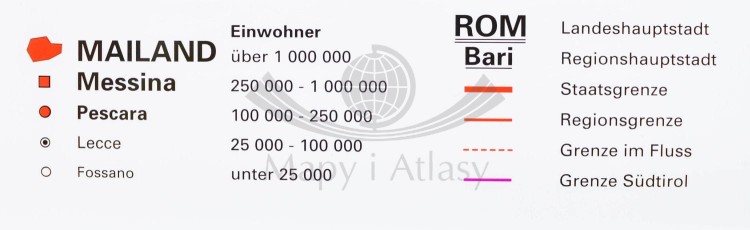 Włochy fizyczne ST (8).jpg