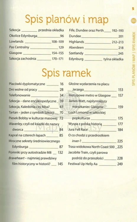 SzkocjaSzetlandyPrzewodnikTravelbookBezdroża_5.JPG