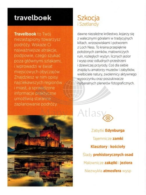 SzkocjaSzetlandyPrzewodnikTravelbookBezdroża_2.JPG
