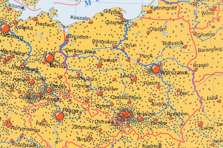 Europy polityczna  rozmieszczenie ludności NE (4).jpg