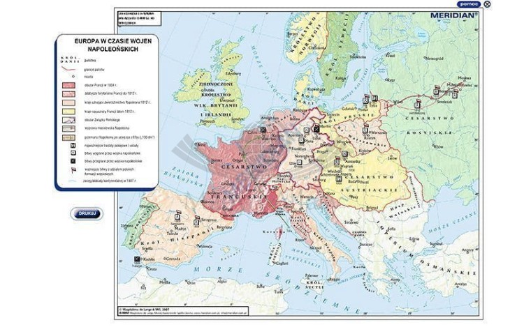 big_Wojna-napoleonska - Kopia.jpg