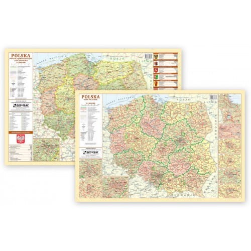 polska kod-adm eko podkładka.jpg