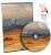 big_1424871809Geografia_certyfikat.jpg