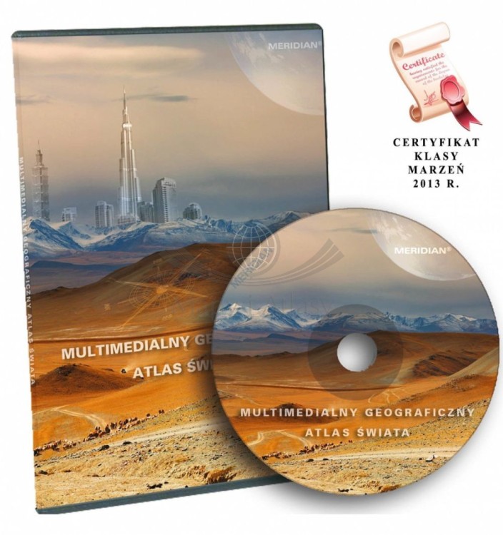 big_1424871809Geografia_certyfikat.jpg