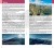 Tatry Polskie. Trasy spacerowe. Przewodnik wydawnictwa Compass. Przykładowe strony 2