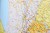 Europa polityczno-drogowa 1-2 600 000 fragment 10 FB-2.jpg