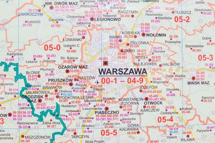 Mazowieckie kodowa Eko-Graf (5).jpg