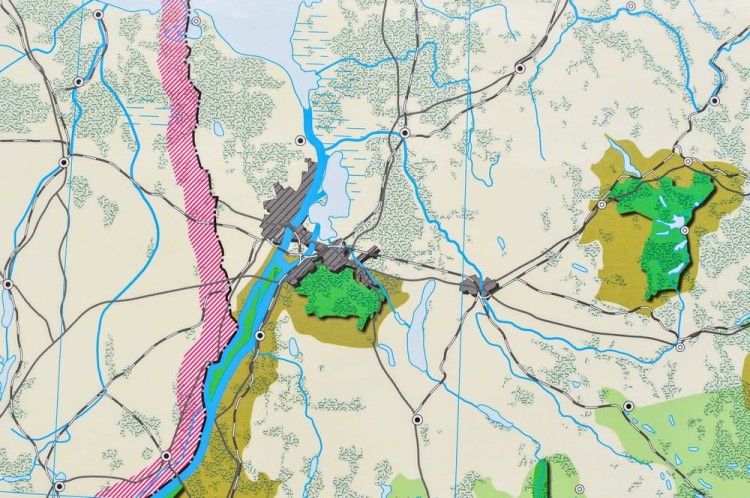 Polska ochrona przyrody NE (3) a.jpg