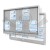 GCS 140x80 (1).jpg