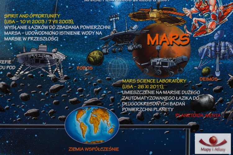 Układ słoneczny +droga mleczna e-map (4).jpg