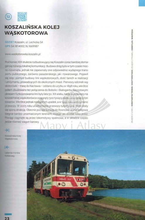 Polska industrialna Pascal (10).JPG