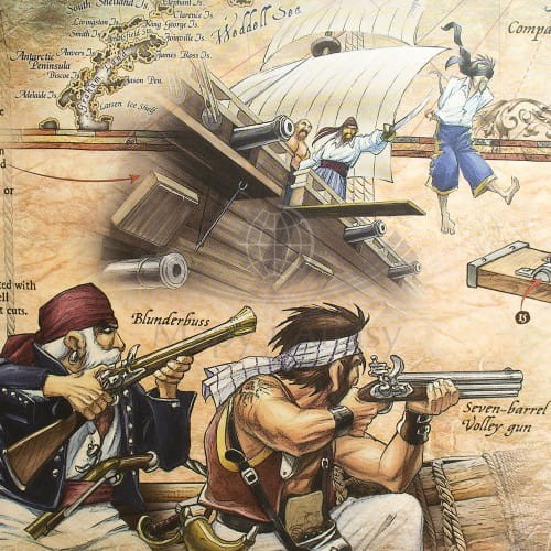 ŚwiatPiratówStylizowana121x83DoWpinania_13.jpg