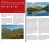 Park Narodowy Gran Paradiso, Dolina Aosty i Orco. Wodoodporna mapa turystyczna 86 wydawnictwa Kompass. Informator - przykładowe strony 2