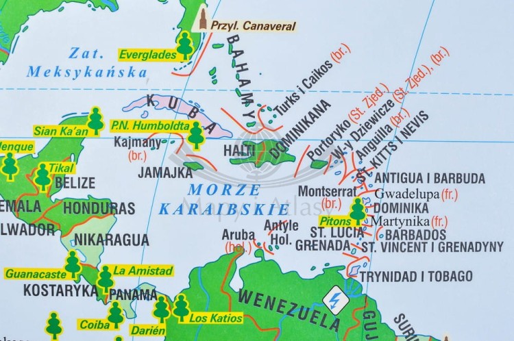 Świat na progu XXI wieku. Osiągniecia i zagrożenia NE (8)a.jpg