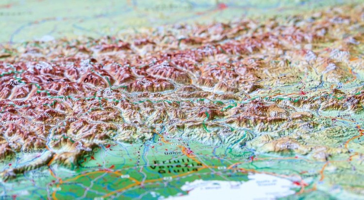 Alpy plastyczne Georelief (6)a.jpg