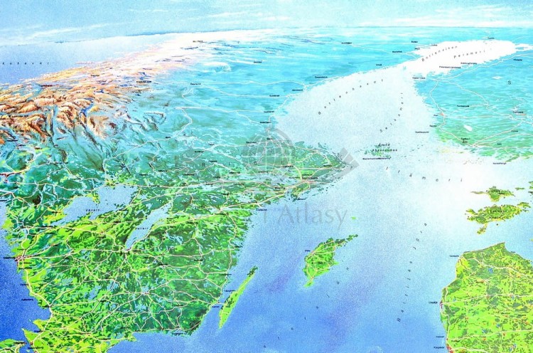 polska panorama  fragment 1 ST a (1).jpg