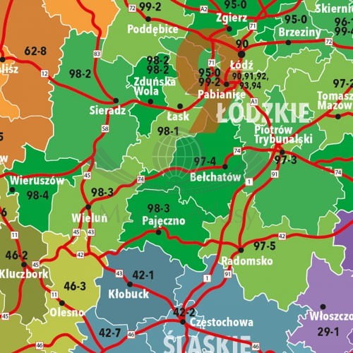 polska kodowa (3).jpg