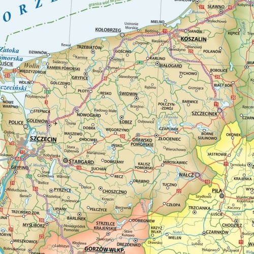 polska kod-adm eko podkładka (3).jpg