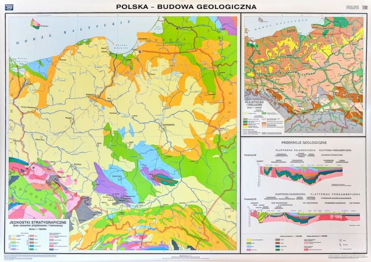 Polska - budowa geologiczna 1 fragment 1 NE a (13).jpg