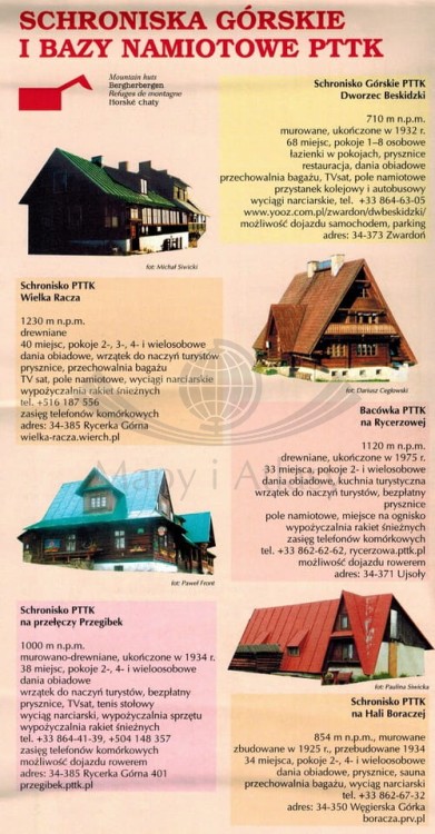 BeskidŻywieckiMapaCartomedia_5.JPG