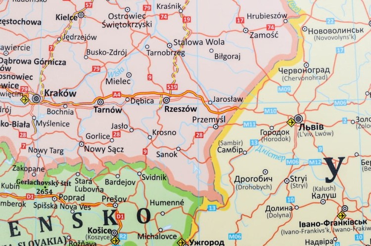 EuropaPolitycznaEkoGrafDoWpinania_3.jpg