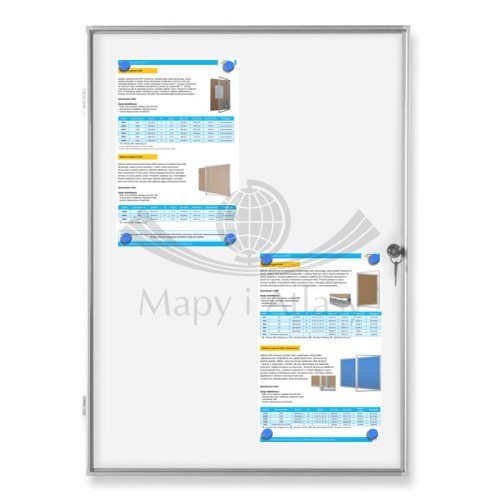 GMR jeden zamek 2.jpg