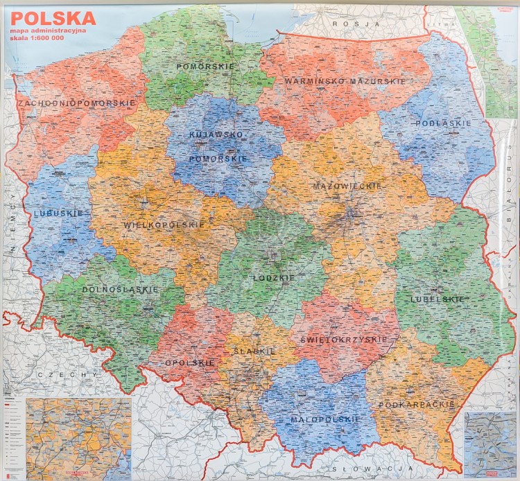 Polska administracyjna 1.600 000 Jokart.jpg