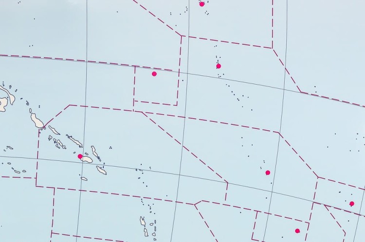 Australia i Ocena polityczno-konturowa NE (16)a.jpg