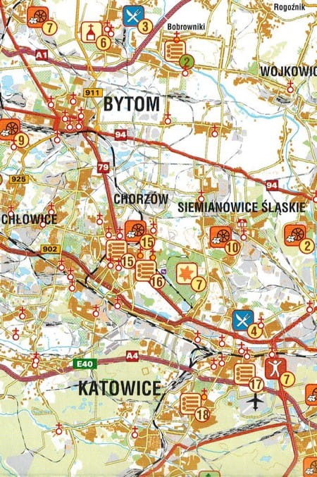 ŚwiętochłowicePlanMiastaGalileos_4.JPG