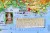 francja_dwustronna_podstawowe_fakty1_fragment_st a (2).jpg