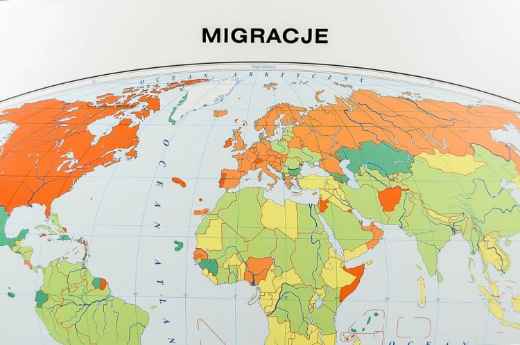 Świat Ludność NE (10) a.jpg