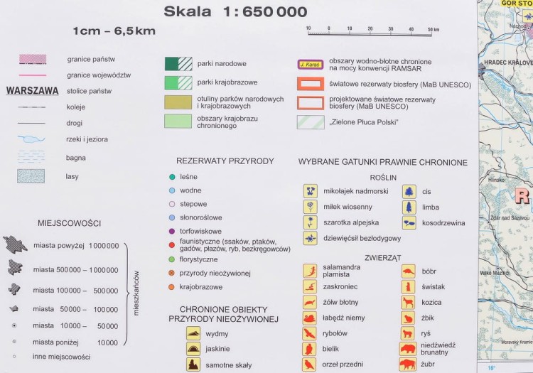 Polska ochrona przyrody NE (12) a.jpg