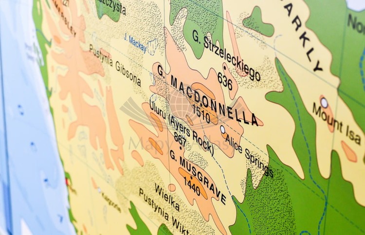 Australia fizyczna-krajobrazy NE (47)a .jpg