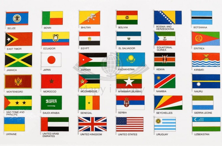 Świat polityczny 1.60 mln MI (10).JPG