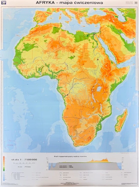 Afryka ogólnogeograficzna - do ćwiczeń 2 NE a (1).jpg