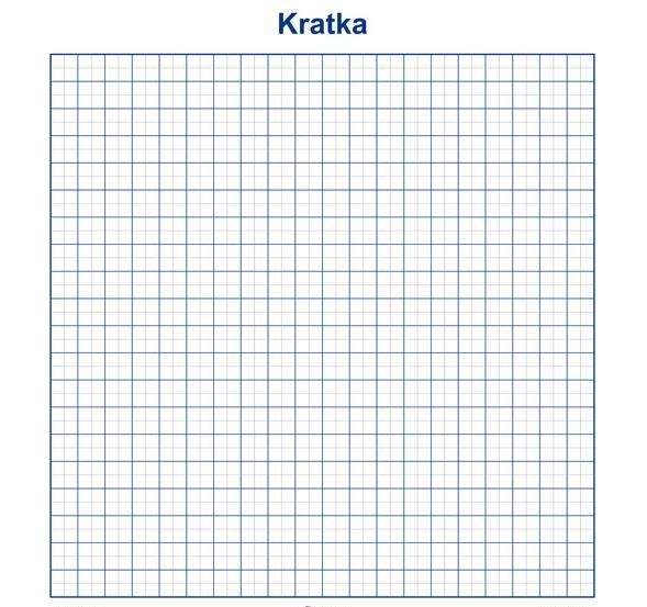 kratka.jpg