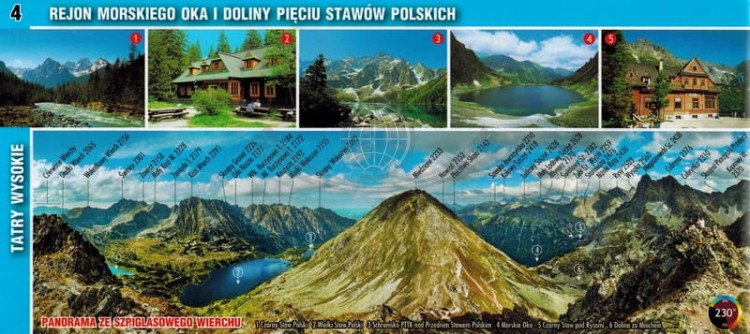 TatryPolskieSchematySzlakówTurystycznychWit_10.JPG