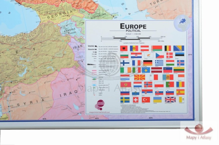 Europa MI 1_4_300_000 w ramie SLIM 4.jpg