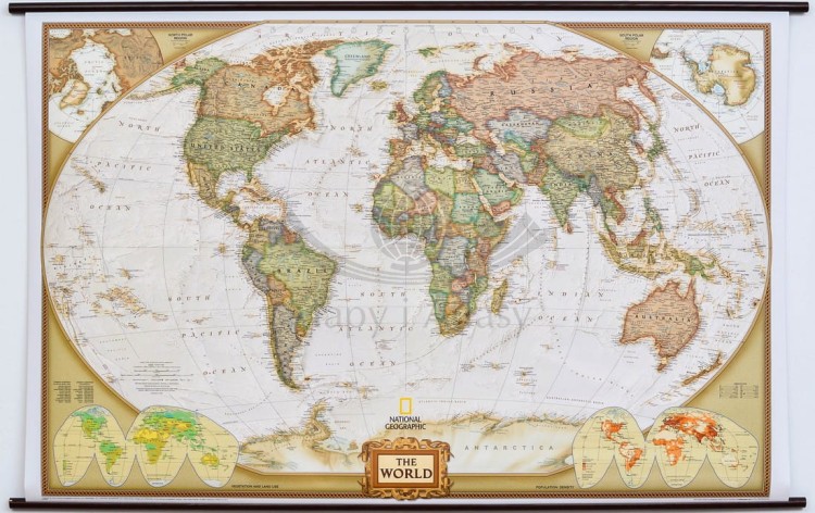 Mapa świata (1)-2.jpg