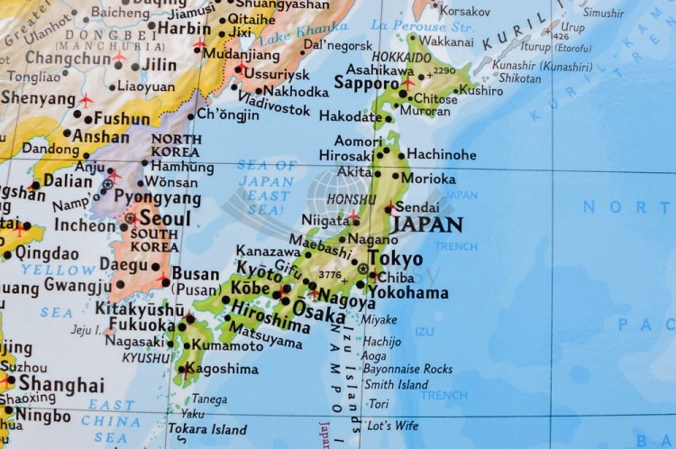 Pacific Centred NG (5).jpg