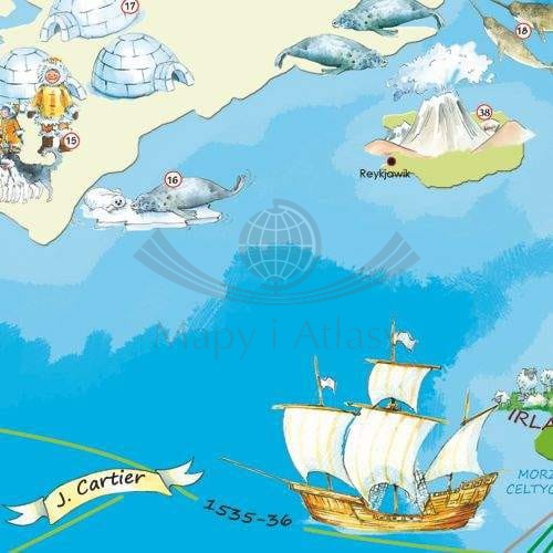 Świat MO XL - tapeta 6.jpg