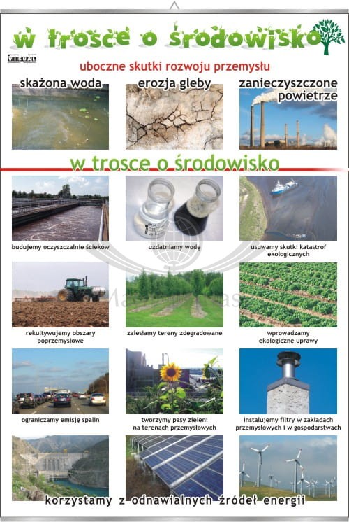 W trosce o środowisko.jpg