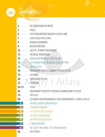 efe9171b17db562510372cbd0fd03ea3.image.424x550.jpg